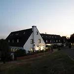 Kauzenberg