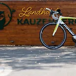 Kauzenberg 3* Bad Kreuznach