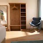 Kauzenberg 3*