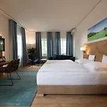 Hotel Kauzenberg
