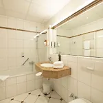 Hotel Kauzenberg 3*