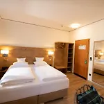 Kauzenberg Hotel 3*