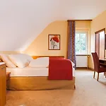 Hotel Kauzenberg