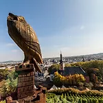 Kauzenberg