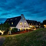 Kauzenberg Hotel Bad Kreuznach