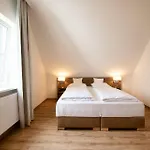 호텔 Kauzenberg 3*