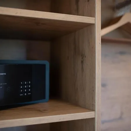 Kauzenberg Bad Kreuznach