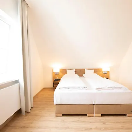 Kauzenberg 3*
