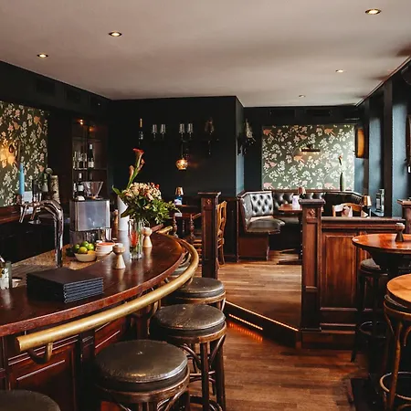 Kauzenberg バート・クロイツナハ