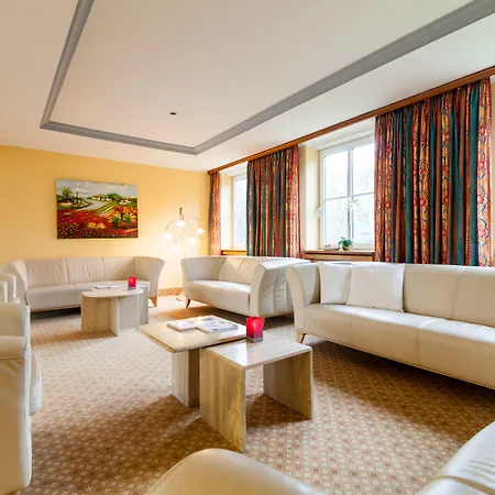 Kauzenberg Bad Kreuznach