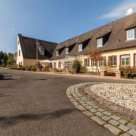 Kauzenberg Bad Kreuznach