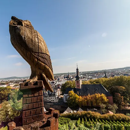 Kauzenberg