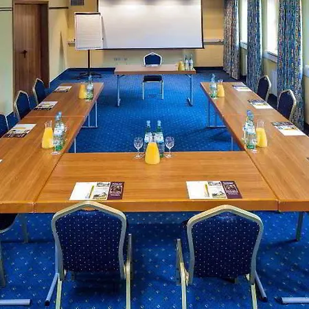 Kauzenberg באד קראוצנבאך