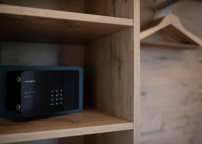 Kauzenberg バート・クロイツナハ