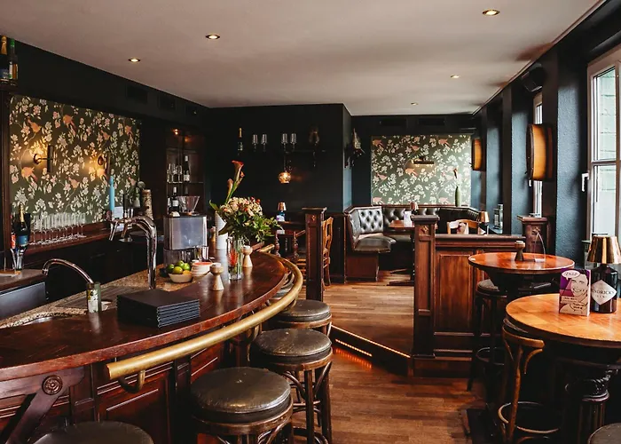 Kauzenberg Bad Kreuznach