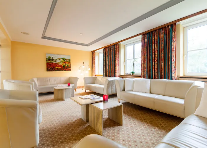 Kauzenberg Bad Kreuznach