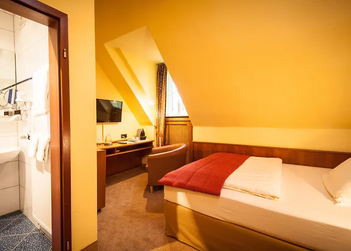 Kauzenberg Bad Kreuznach