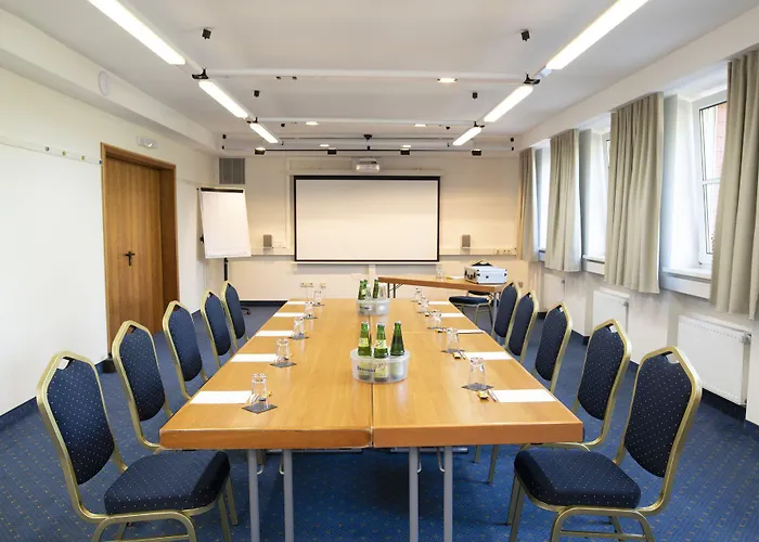 Kauzenberg 3* Bad Kreuznach