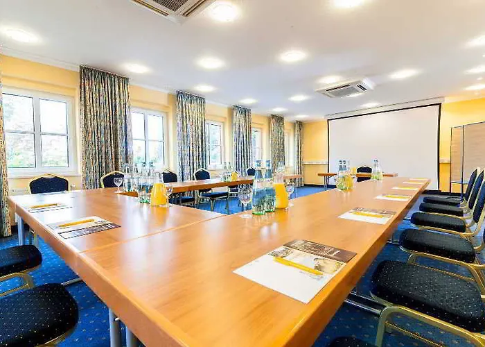 Kauzenberg Bad Kreuznach